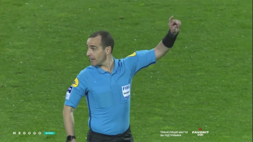 Round 11. Montpellier — Angers 0:0. Highlights