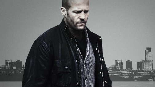 Blitz (Sign Language)