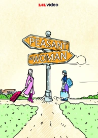 Peasant&Woman
