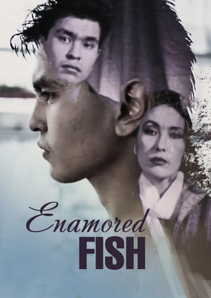 Enamored Fish
