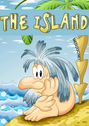 The Island