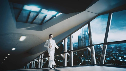 7 уламків у часі