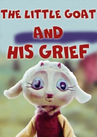 The Little Goat and his Grief