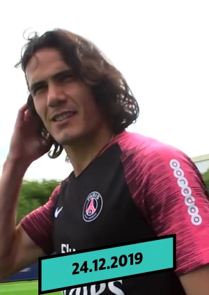 Новини футболу. 24.12.2019