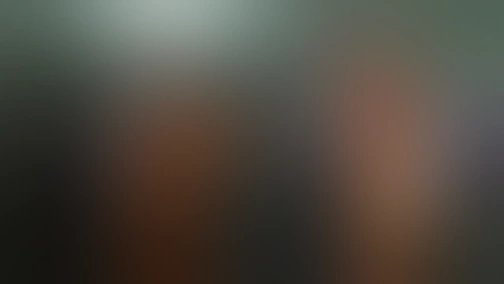 Русская озвучка