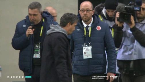 Round 25. Reims — Rennes. 1:0 Highlights