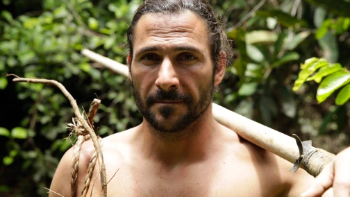 Кубинский ром и революция