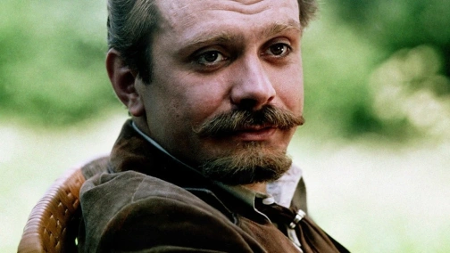 Незакінчена п'єса для механічного піаніно