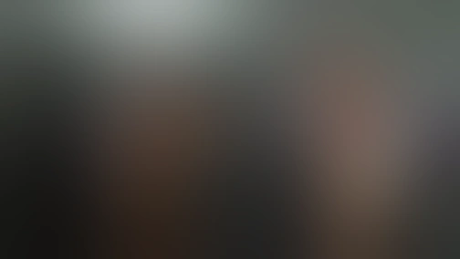 Русская озвучка