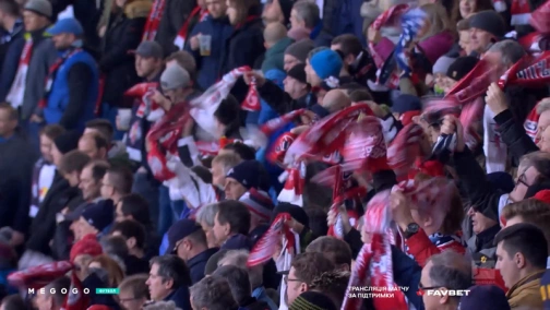 Round 24. RB Leipzig — Bayer. 1:1 Highlights