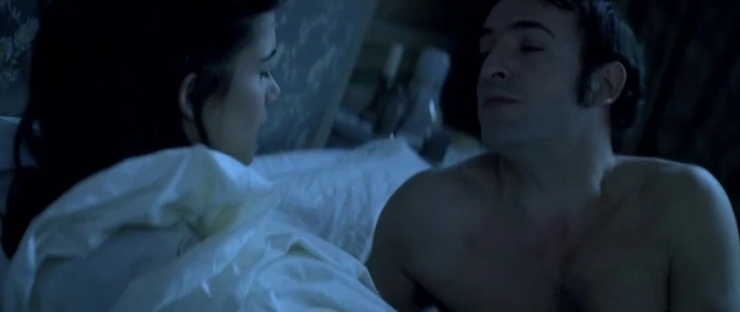 Не зарекайся