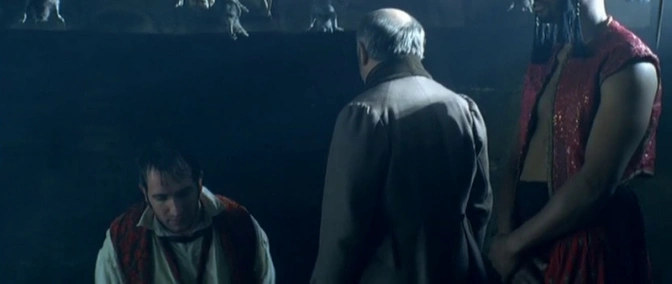 Не зарекайся