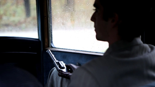 Бенито Муссолини