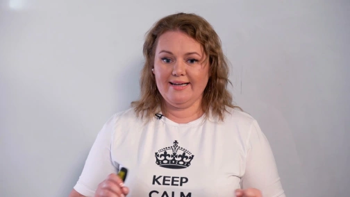 13.04, 7 клас. Англійська мова