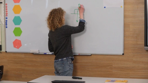 April 16, 9th Grade. Physics