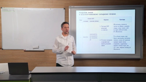16.04, 9 клас. Українська мова