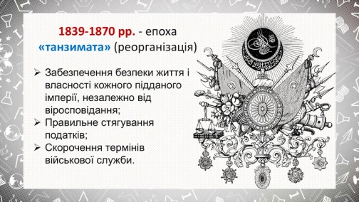 23.04, 9 клас. Всесвітня Історія