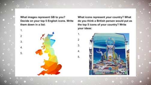 24.04, 9 клас. Англійська мова