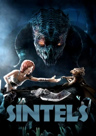 Sintels