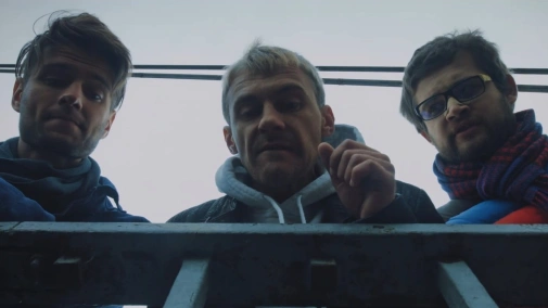 Халепа на 5 баксів