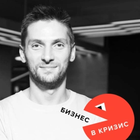 Дмитрий Деркач, «Планета Кино»