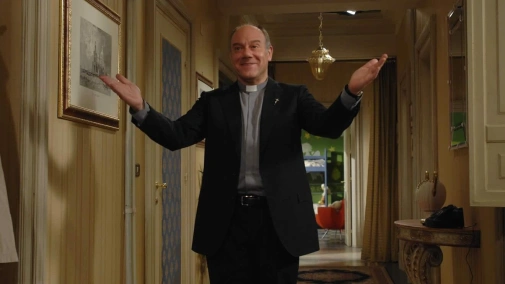 Рокова Лара