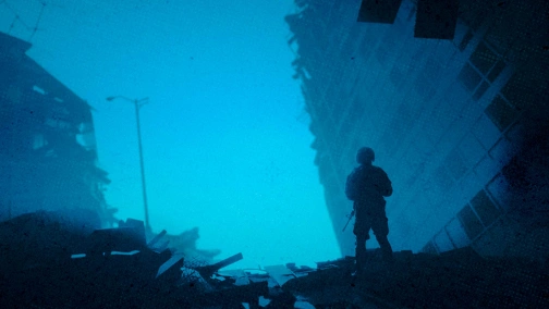 Sprout vs Team Spirit [Карта 2, Train] (Best of 3) GG.Bet Cologne Invitational