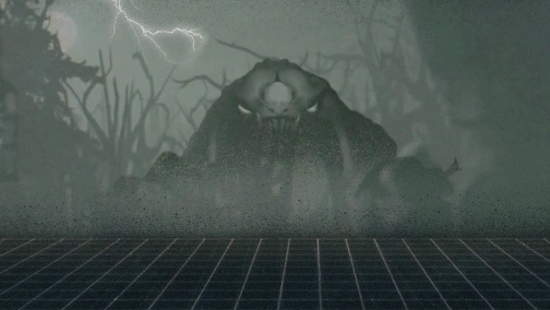 Invictus Gaming vs HellRaisers (игра 1) BO3 DOTA Summit 11 Playoff