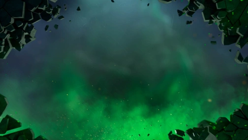 Double Dimension vs Winstrike (карта 1), The International 2018, Закрытые квалификации СНГ