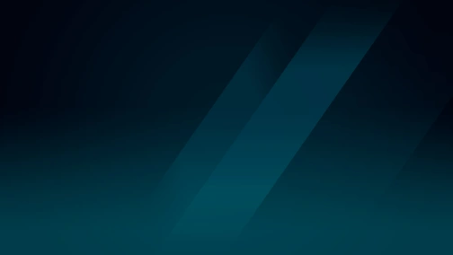 DreamHack Leipzig 2020 | Отборочный тур