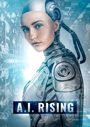 A.I. Rising