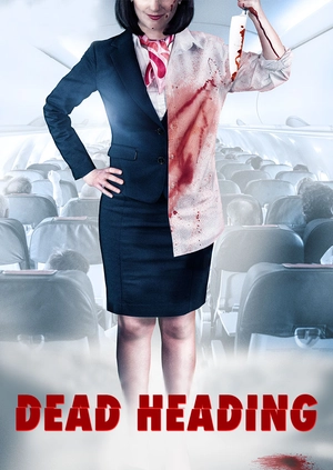 Dead Heading