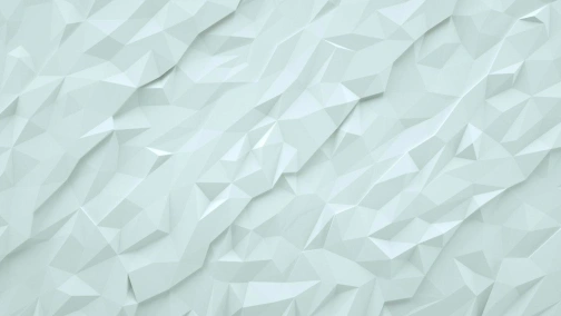 POWER RANKING. Episode 3