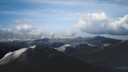 OGA Dota PIT Minor 2019: Закрытые квалификации | SA