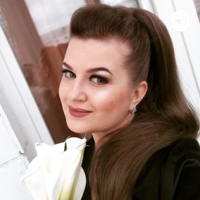 Цифровой детокс: отлипаем от смартфона