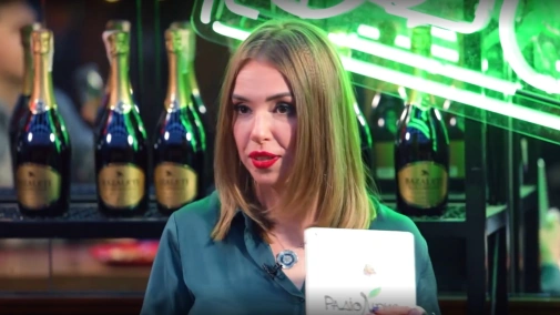 Саша Зарицкая(KAZKA), Jerry Heil, Рома Мищеряков о борделях, Tinder и фан-клубе Винника