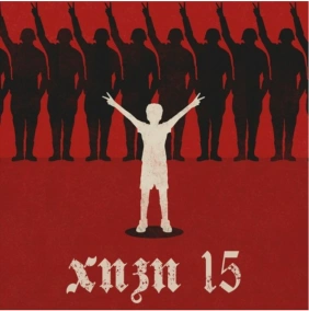 Локальный успех "Мої думки тихі", глобальний успех "Кролик ДжоДжо" - ХОРОШИЙ ПЛОХОЙ ЗЛОЙ ПОДКАСТ №15