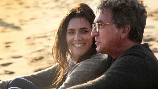 Little White Lies 2 UHD