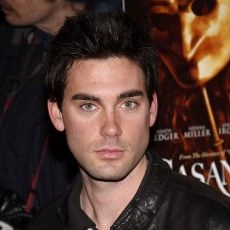 Drew Fuller