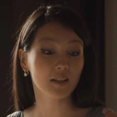 Asel Kaliyeva