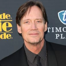 Kevin Sorbo