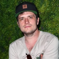 Josh Hutcherson