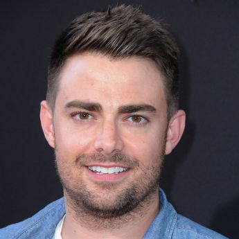 Jonathan Bennett