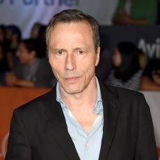 Michael Wincott