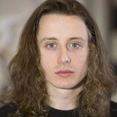 Rory Culkin