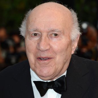 Michel Piccoli