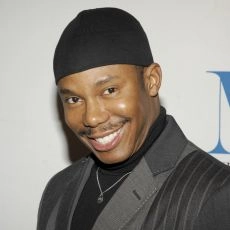 Erik King