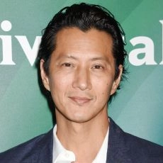 Will Yun Lee