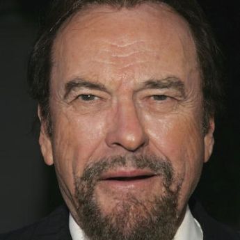 Rip Torn