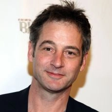 Jeremy Northam